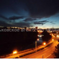 Продам квартиру, Гимназическая наб. , 2  ком., 57 м², частичный ремонт 