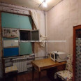 Продам квартиру, Гимназическая наб. , 2  ком., 57 м², частичный ремонт 