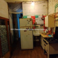 Продам квартиру, Гимназическая наб. , 2  ком., 57 м², частичный ремонт 