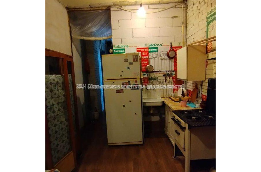 Продам квартиру, Гимназическая наб. , 2  ком., 57 м², частичный ремонт 
