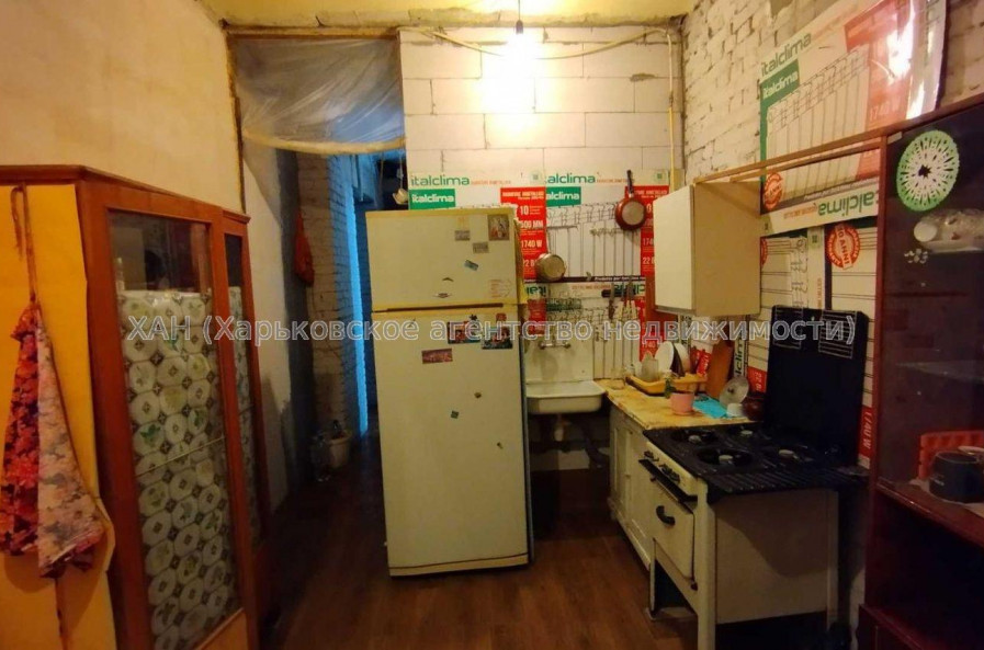 Продам квартиру, Гимназическая наб. , 2  ком., 57 м², частичный ремонт 