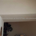 Продам квартиру, Гимназическая наб. , 2  ком., 57 м², частичный ремонт 