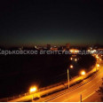 Продам квартиру, Гимназическая наб. , 2  ком., 57 м², частичный ремонт 