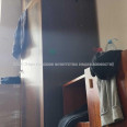 Продам квартиру, Гимназическая наб. , 2  ком., 57 м², частичный ремонт 