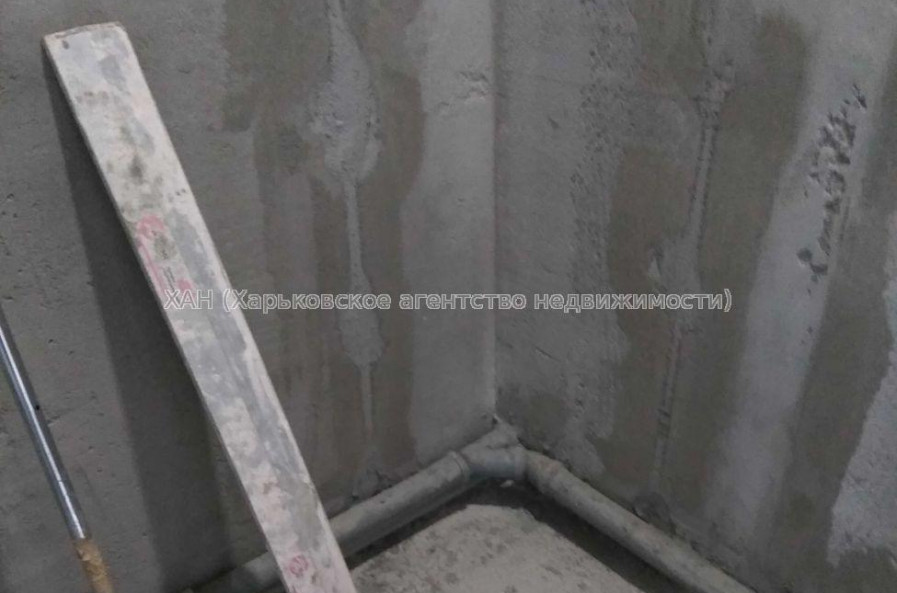 Продам квартиру, Шевченко ул. , 1  ком., 37 м², частичный ремонт 