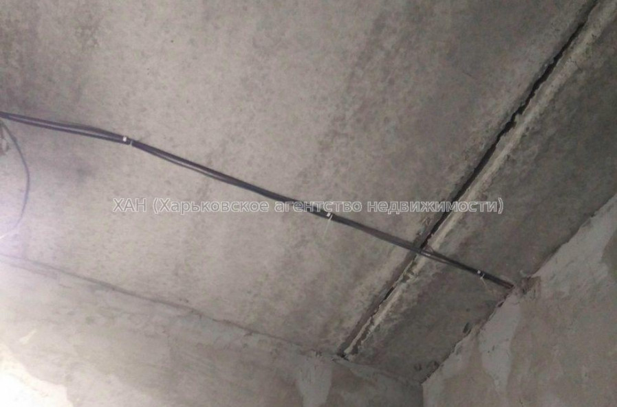 Продам квартиру, Шевченко ул. , 1  ком., 37 м², частичный ремонт 