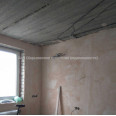 Продам квартиру, Шевченко ул. , 1  ком., 37 м², частичный ремонт 