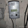 Продам квартиру, Шевченко ул. , 1  ком., 37 м², частичный ремонт 