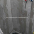 Продам квартиру, Шевченко ул. , 1  ком., 37 м², частичный ремонт 
