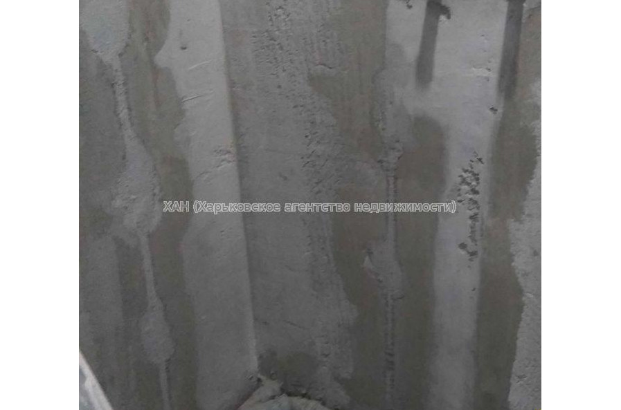 Продам квартиру, Шевченко ул. , 1  ком., 37 м², частичный ремонт 