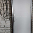 Продам квартиру, Шевченко ул. , 1  ком., 37 м², частичный ремонт 