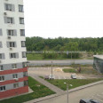 Продам квартиру, Шевченко ул. , 1  ком., 37 м², частичный ремонт 