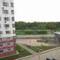 Продам квартиру, Шевченко ул. , 1  ком., 37 м², частичный ремонт 