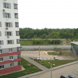 Продам квартиру, Шевченко ул. , 1  ком., 37 м², частичный ремонт