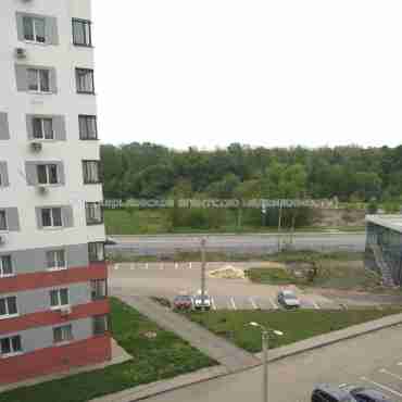 Продам квартиру, Шевченко ул. , 1  ком., 37 м², частичный ремонт 