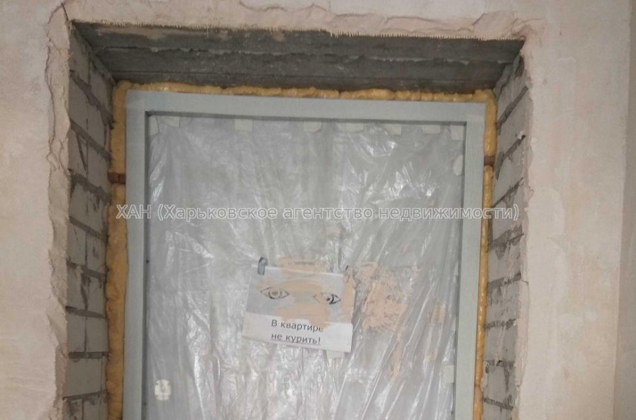 Продам квартиру, Шевченко ул. , 1  ком., 37 м², частичный ремонт 