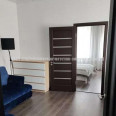 Продам квартиру, Куряжская ул. , 2 кім., 49 м², капитальный ремонт 