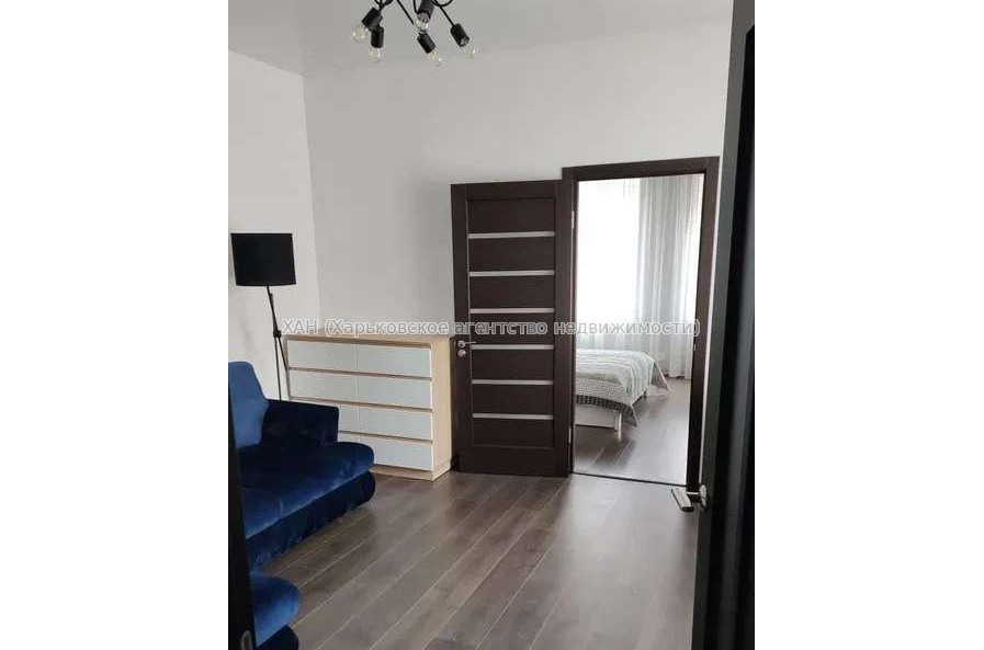 Продам квартиру, Куряжская ул. , 2 кім., 49 м², капитальный ремонт 