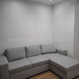 Продам квартиру, Шевченковский пер. , 1  ком., 42 м², евроремонт