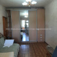 Продам квартиру, Героев Харькова просп. , 2  ком., 44 м², косметический ремонт 
