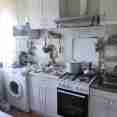 Продам квартиру, Героев Харькова просп. , 2 кім., 44 м², косметический ремонт 