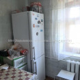 Продам квартиру, Героев Харькова просп. , 2  ком., 44 м², косметический ремонт 