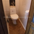 Продам квартиру, Дмитрия Антоновича бул. , 1  ком., 32 м², косметический ремонт 