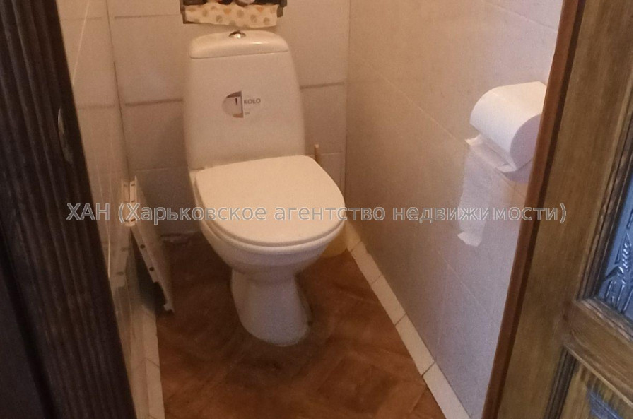 Продам квартиру, Дмитрия Антоновича бул. , 1  ком., 32 м², косметический ремонт 