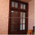 Продам квартиру, Дмитрия Антоновича бул. , 1  ком., 32 м², косметический ремонт 