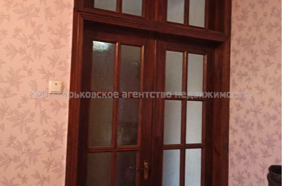 Продам квартиру, Дмитрия Антоновича бул. , 1  ком., 32 м², косметический ремонт 