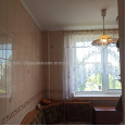 Продам квартиру, Дмитрия Антоновича бул. , 1  ком., 32 м², косметический ремонт 