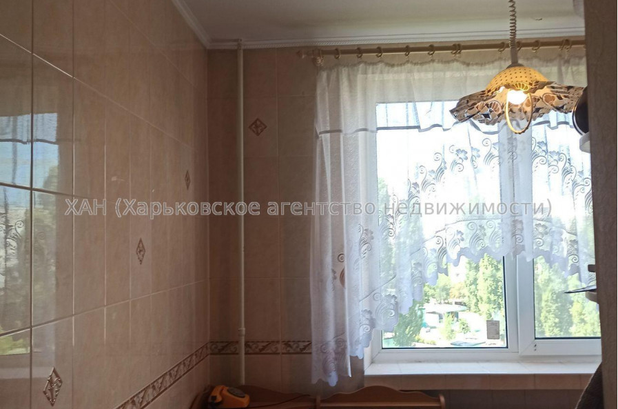 Продам квартиру, Дмитрия Антоновича бул. , 1  ком., 32 м², косметический ремонт 