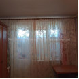 Продам квартиру, Дмитрия Антоновича бул. , 1  ком., 32 м², косметический ремонт 