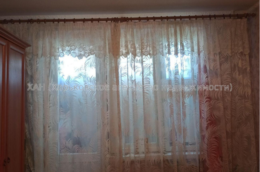Продам квартиру, Дмитрия Антоновича бул. , 1  ком., 32 м², косметический ремонт 
