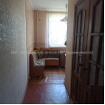 Продам квартиру, Дмитрия Антоновича бул. , 1  ком., 32 м², косметический ремонт 