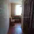 Продам квартиру, Дмитрия Антоновича бул. , 1  ком., 32 м², косметический ремонт 