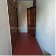 Продам квартиру, Дмитрия Антоновича бул. , 1  ком., 32 м², косметический ремонт 