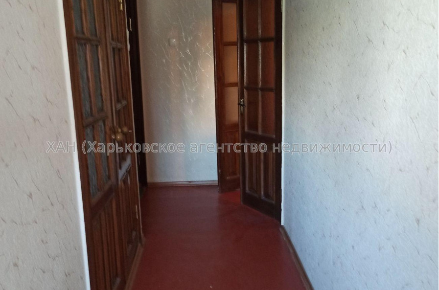 Продам квартиру, Дмитрия Антоновича бул. , 1  ком., 32 м², косметический ремонт 