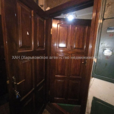 Продам квартиру, Дмитрия Антоновича бул. , 1 кім., 32 м², косметический ремонт 