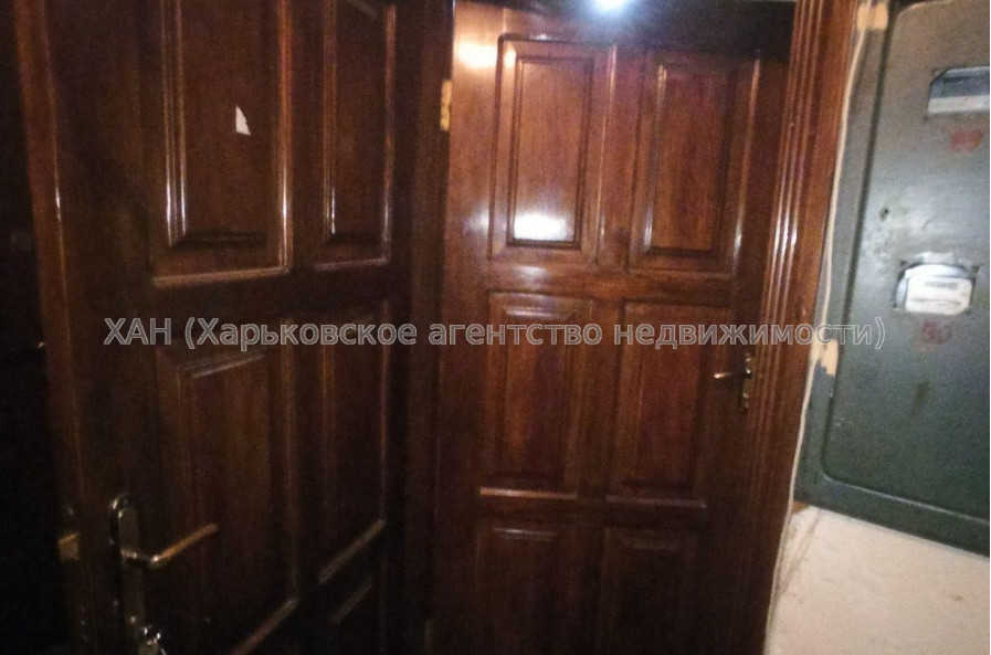 Продам квартиру, Дмитрия Антоновича бул. , 1  ком., 32 м², косметический ремонт 