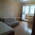 Продам квартиру, Космическая ул. , 1 кім., 39 м², капитальный ремонт 