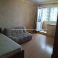 Продам квартиру, Космическая ул. , 1 кім., 39 м², капитальный ремонт  - фото 11 Продам квартиру, Космическая ул. , 1 кім., 39 м², капитальный ремонт