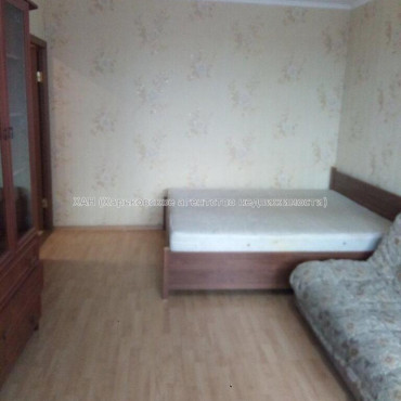 Продам квартиру, Космическая ул. , 1 кім., 39 м², капитальный ремонт  - фото 10 Продам квартиру, Космическая ул. , 1 кім., 39 м², капитальный ремонт