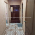 Продам квартиру, Космическая ул. , 1 кім., 39 м², капитальный ремонт 