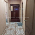 Продам квартиру, Космическая ул. , 1 кім., 39 м², капитальный ремонт  - фото 8 Продам квартиру, Космическая ул. , 1 кім., 39 м², капитальный ремонт