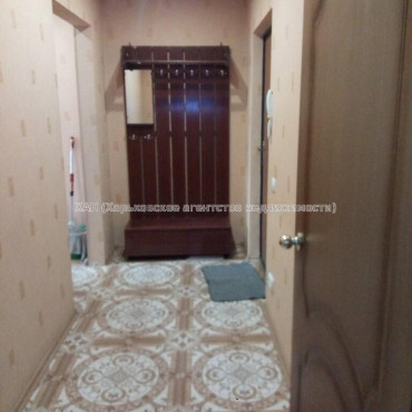 Продам квартиру, Космическая ул. , 1 кім., 39 м², капитальный ремонт  - фото 8 Продам квартиру, Космическая ул. , 1 кім., 39 м², капитальный ремонт