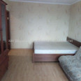 Продам квартиру, Космическая ул. , 1 кім., 39 м², капитальный ремонт 