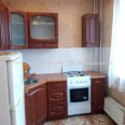 Продам квартиру, Космическая ул. , 1 кім., 39 м², капитальный ремонт 