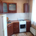 Продам квартиру, Космическая ул. , 1 кім., 39 м², капитальный ремонт  - фото 3 Продам квартиру, Космическая ул. , 1 кім., 39 м², капитальный ремонт