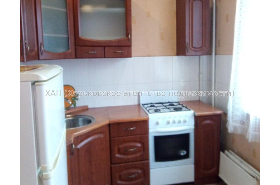 Продам квартиру, Космическая ул. , 1  ком., 39 м², капитальный ремонт 